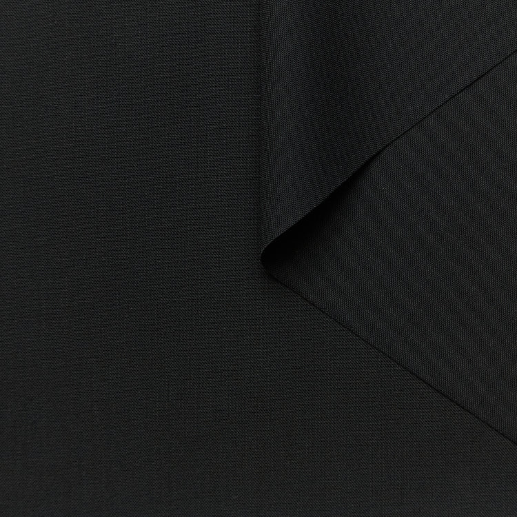 T26A16656 | Wool &amp; Mohair Grain de Poudre - view 1
