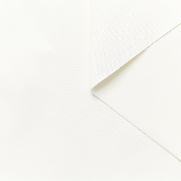 T26A16660 | Cotton Gabardine