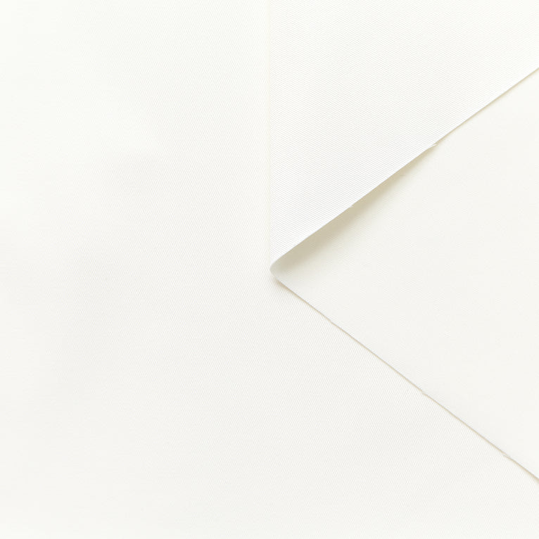 T26A16660 | Cotton Gabardine - view 1