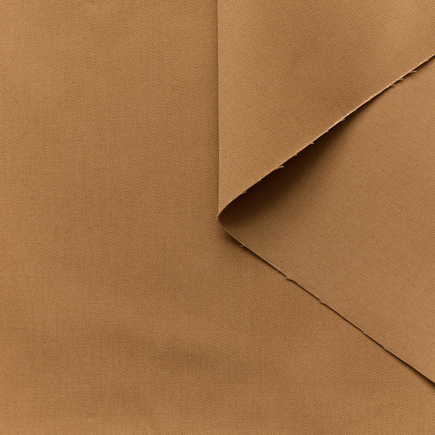 T26A16660 | Cotton Gabardine