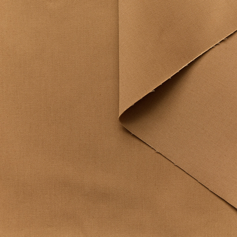 T26A16660 | Cotton Gabardine - view 2