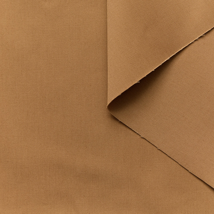T26A16660 | Cotton Gabardine - view 1