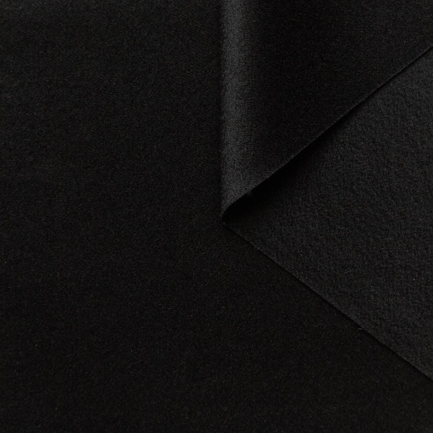 T26A16661 | Cashmere Drap