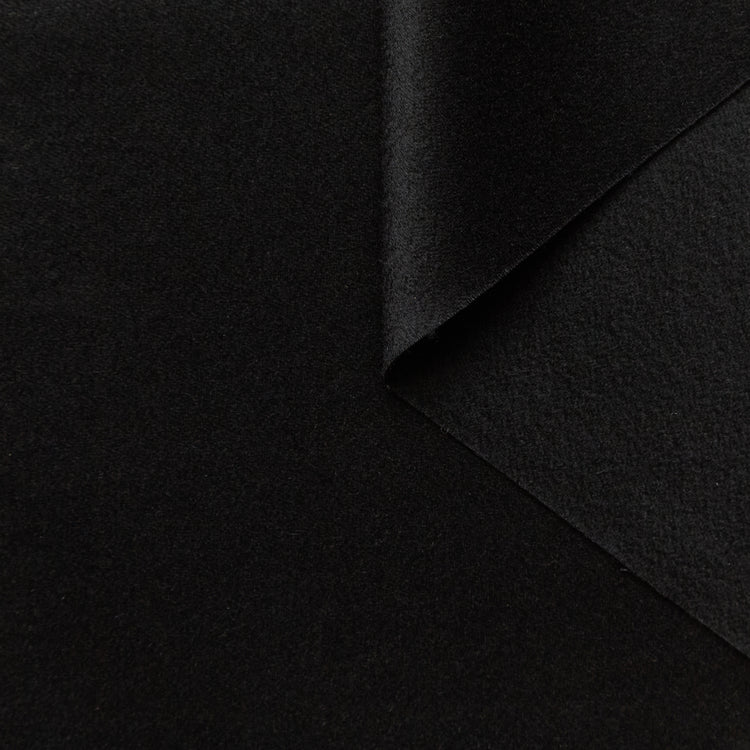 T26A16661 | Cashmere Drap - view 1
