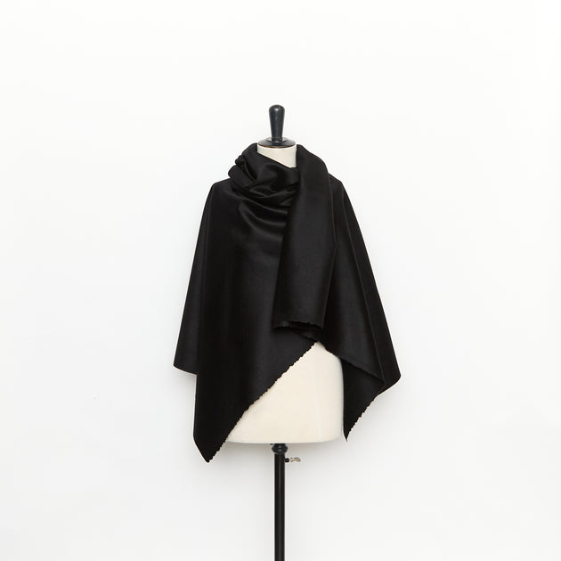 T26A16661 | Cashmere Drap
