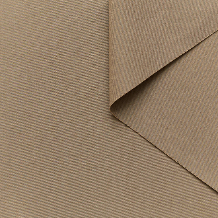 T26A16662 | Wool &amp; Cotton Gabardine - view 1