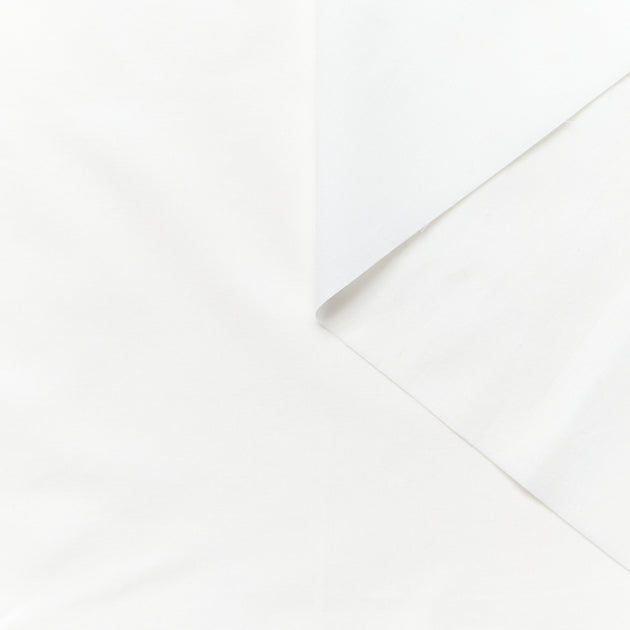 T26A16663 | Cotton Voile