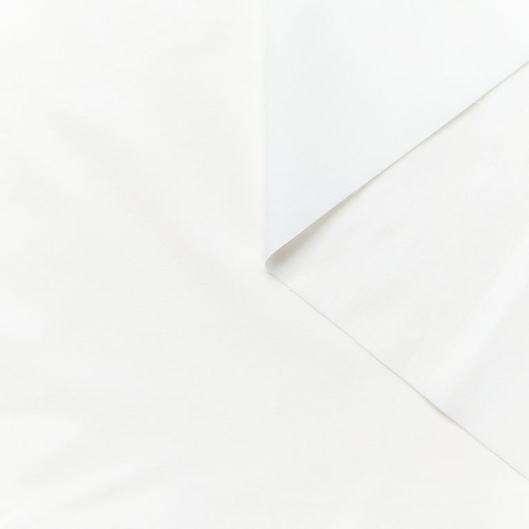 T26A16663 | Cotton Voile - view 1