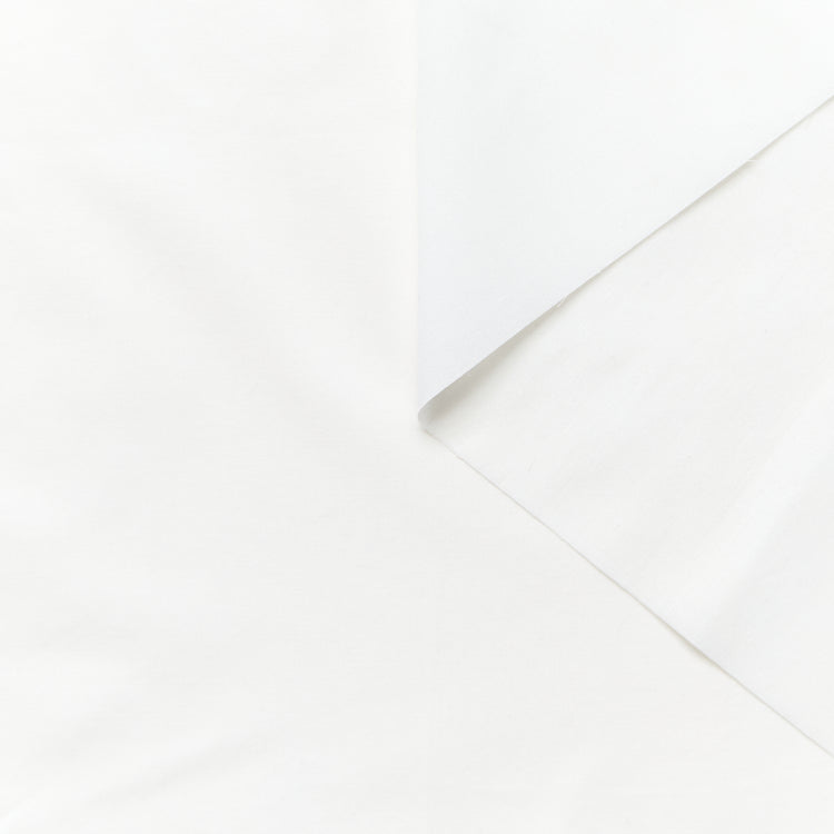 T26A16663 | Cotton Voile - view 1