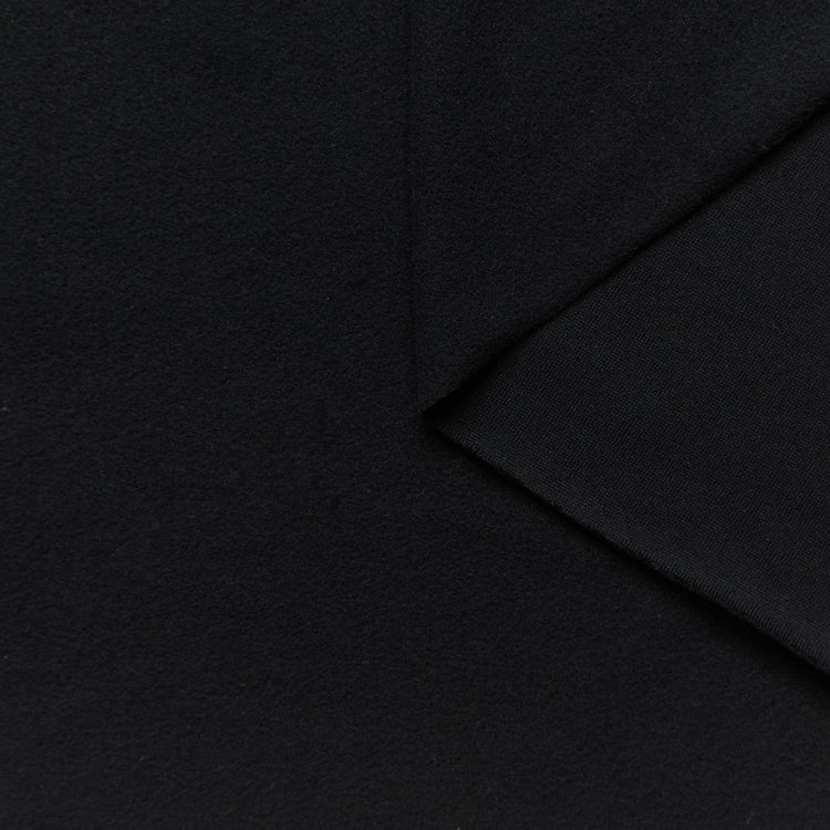 T26A16666 | Stretch Brushed Fleece - view 1