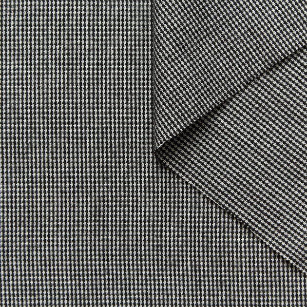 T26A16671 | Bicolor Cashmere & Mohair Natté