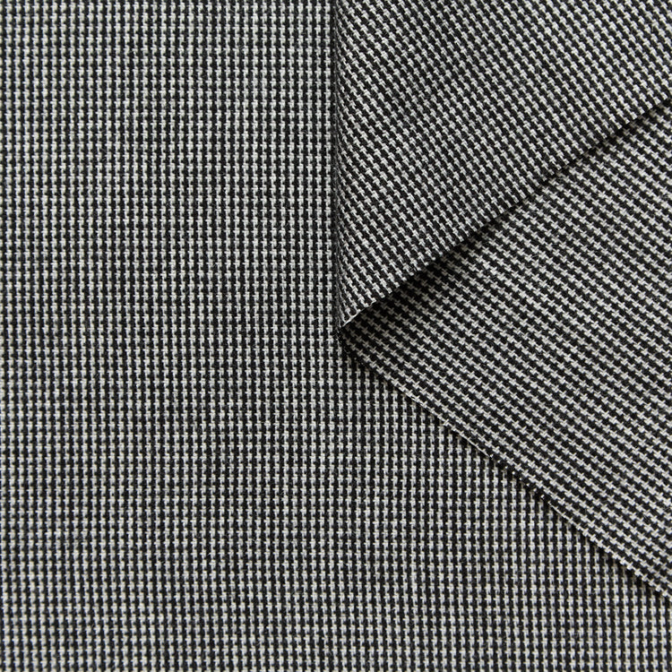 T26A16671 | Bicolor Cashmere &amp; Mohair Natté - view 1