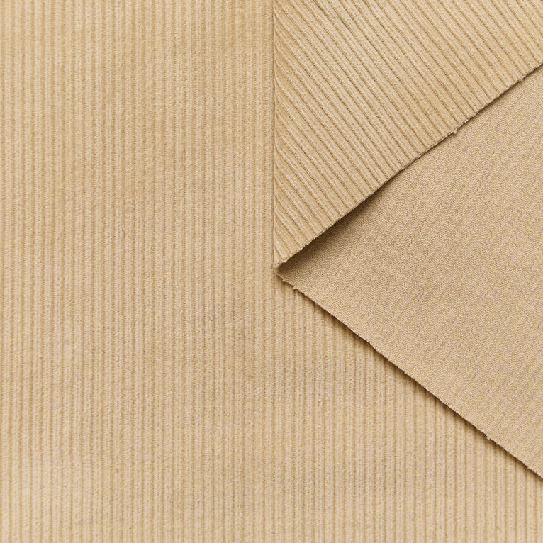 T26A16672 | Wide Cotton Corduroy - view 1