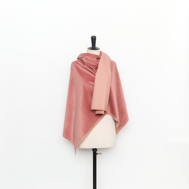 T26A16673 | Cotton Corduroy Velvet