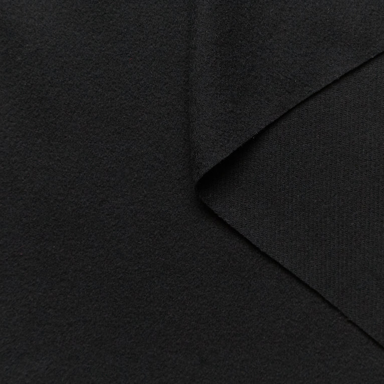 T26A16674 | Virgin Wool Flannel RWS - view 1