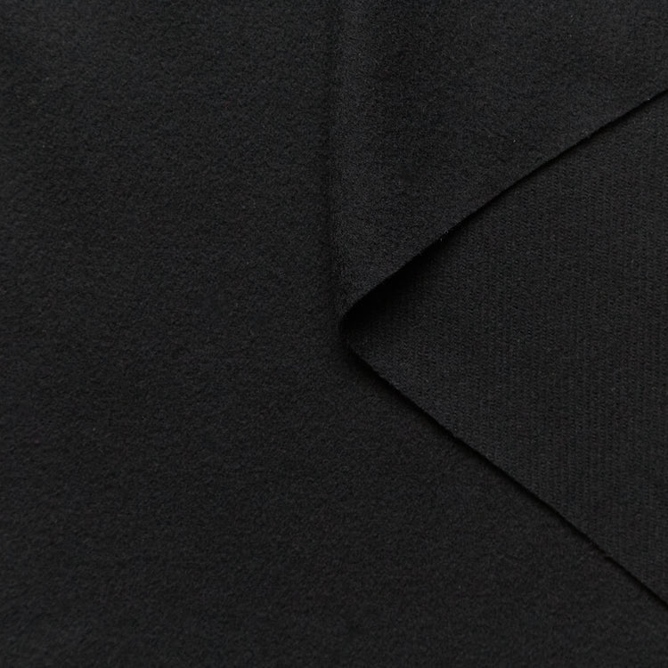 T26A16674 | Virgin Wool Flannel RWS - view 1