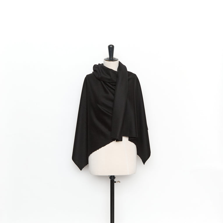 T26A16674 | Virgin Wool Flannel RWS - view 2