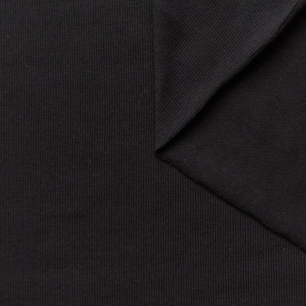T26A16675 | Cotton Jersey