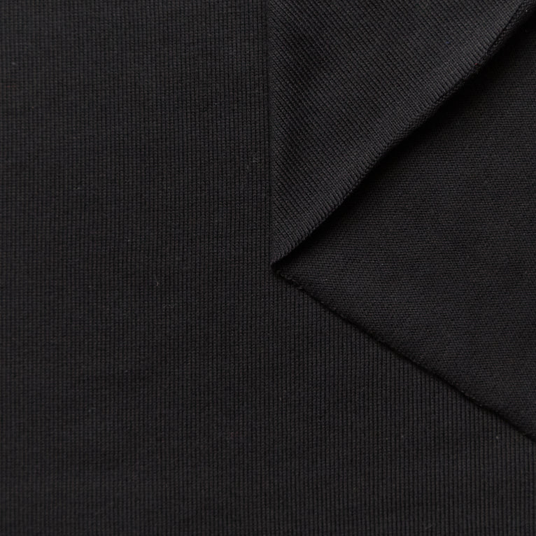 T26A16675 | Cotton Jersey - view 1