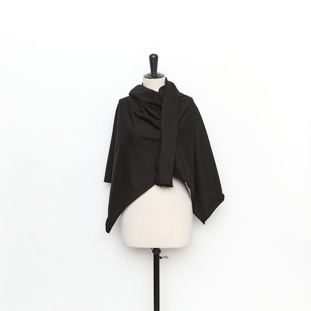 T26A16675 | Cotton Jersey