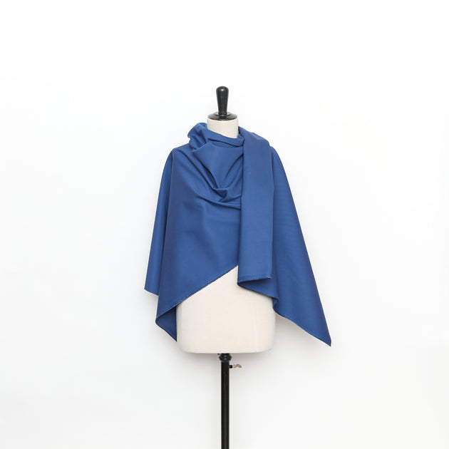 T26A16678 | Cotton Gabardine