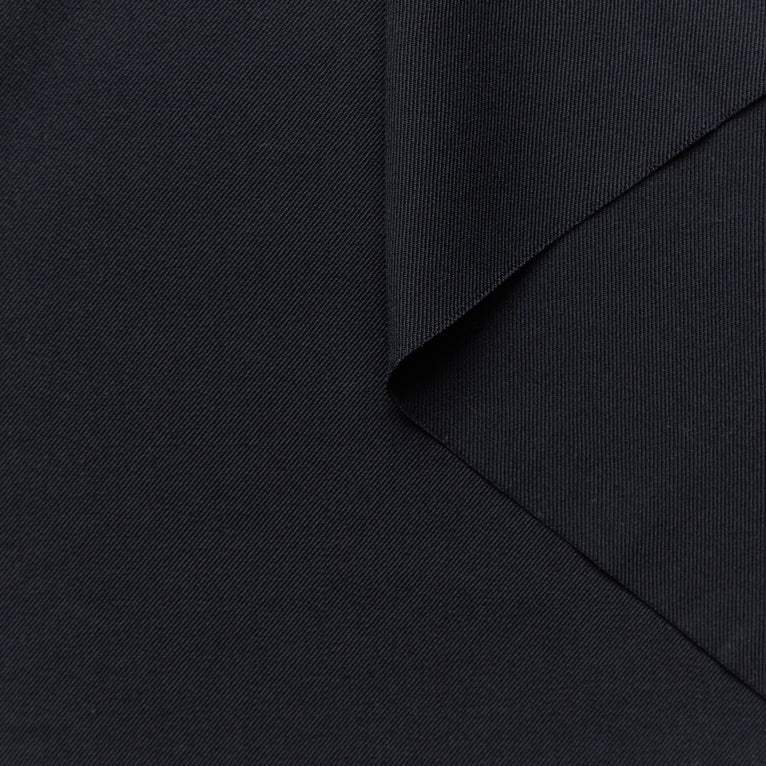 T26A16684 | Virgin Wool Gabardine - view 1