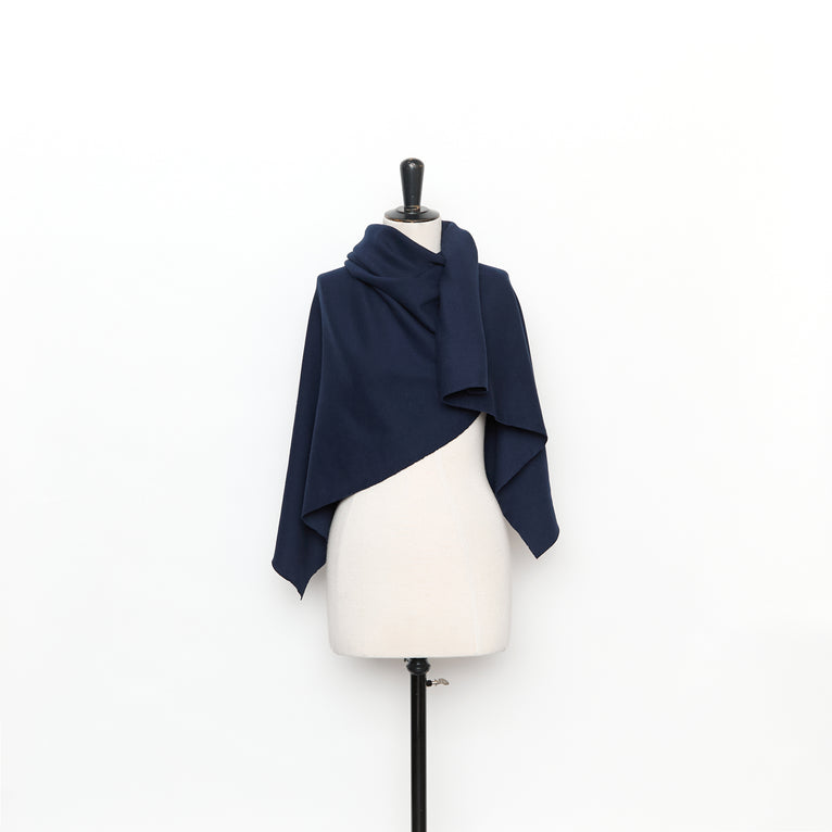 T26A16685 | Japanese Cotton Rib Jersey - view 3