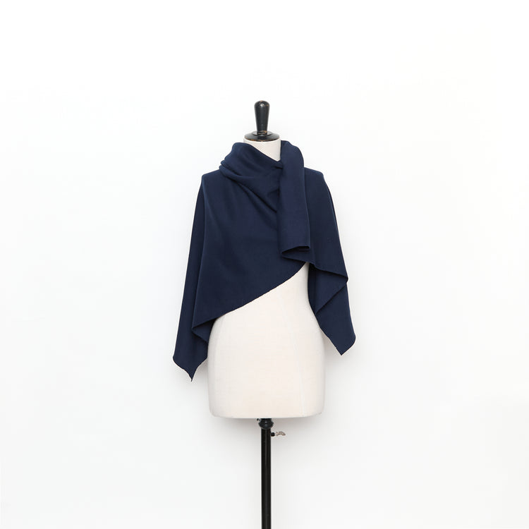 T26A16685 | Japanese Cotton Rib Jersey - view 2