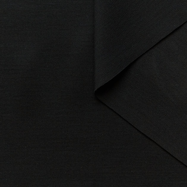 T26A16691 | Wool Milano Jersey