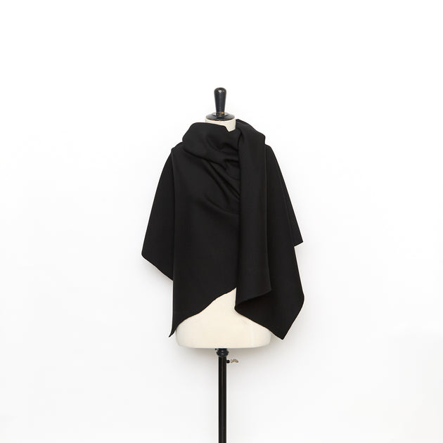 T26A16691 | Wool Milano Jersey