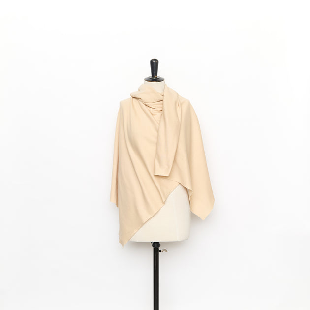 T26A16698 | Cotton Jersey