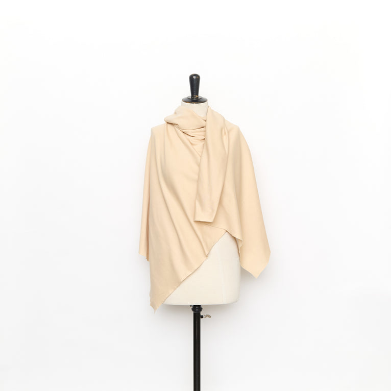 T26A16698 | Cotton Jersey - view 2
