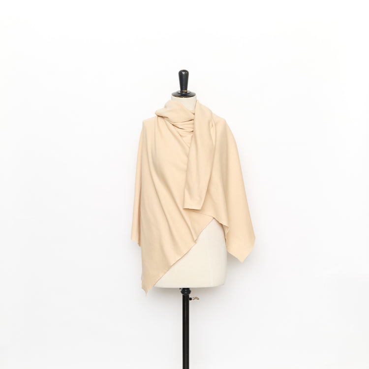 T26A16698 | Cotton Jersey - view 2