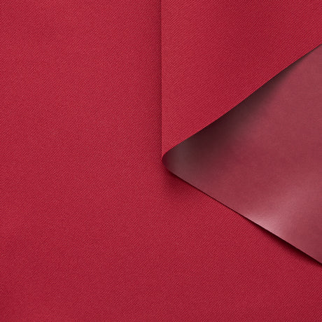 T26B14849 | Gabardine Laminée