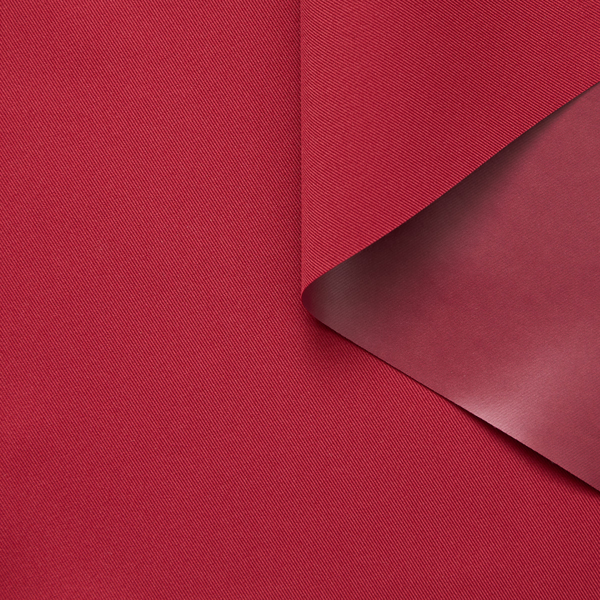 T26B14849 | Gabardine Laminée