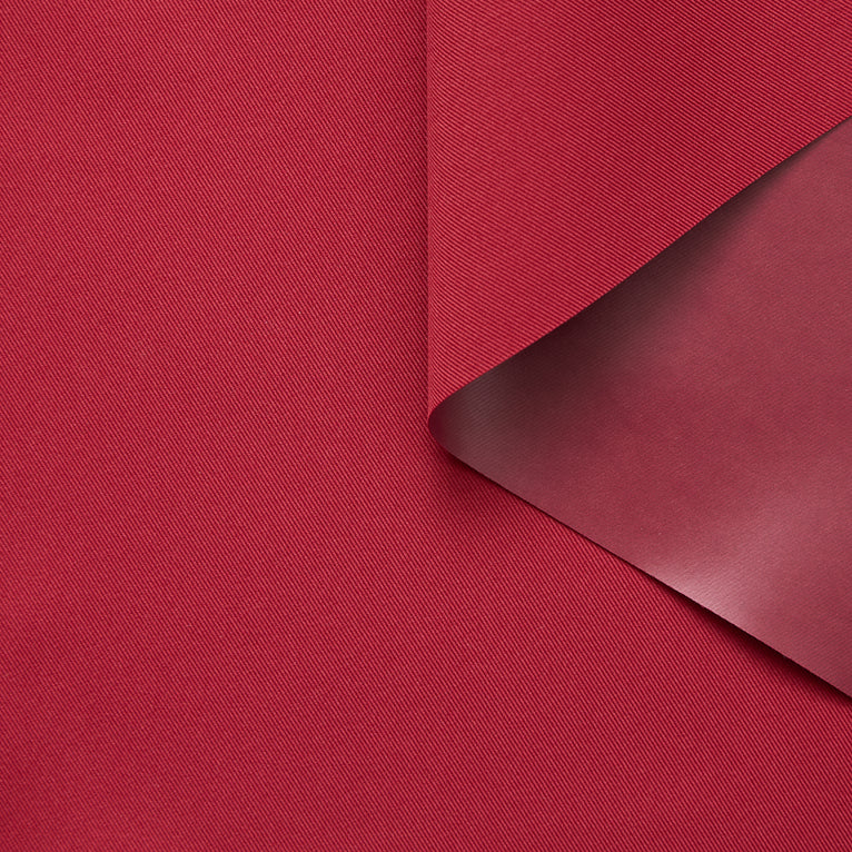 T26B14849 |  - vue 3