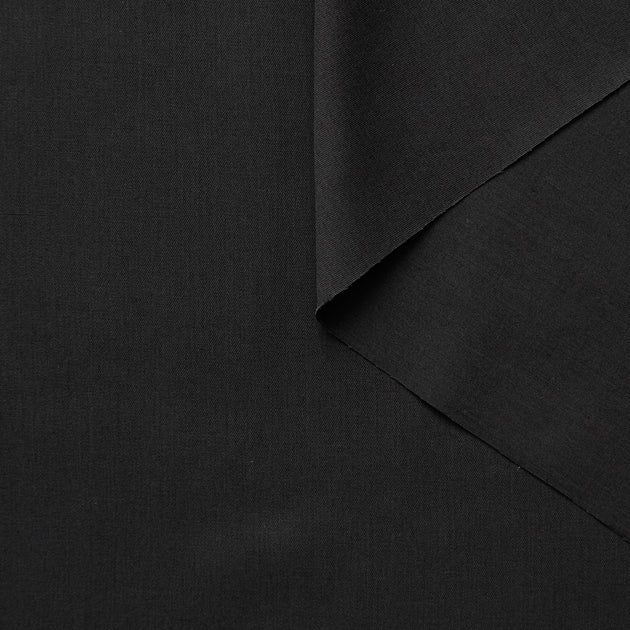 T26B16313 | Light Cotton Twill