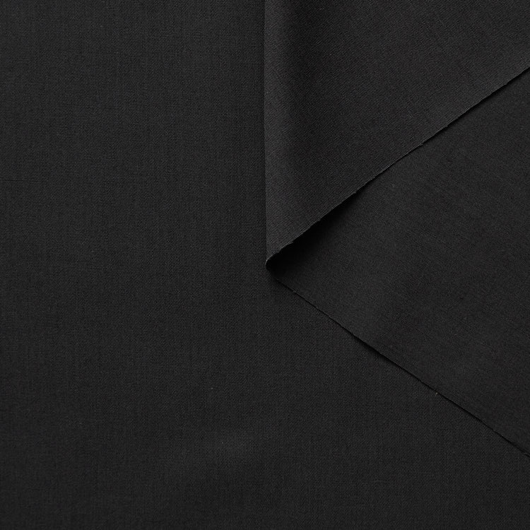 T26B16313 | Light Cotton Twill - view 1