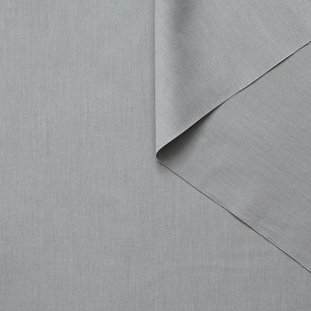 T26B16313 | Light Cotton Twill