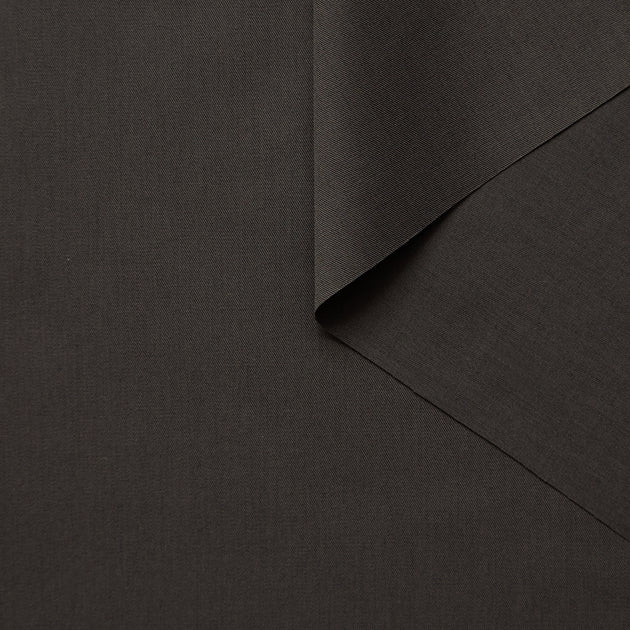 T26B16313 | Light Cotton Twill
