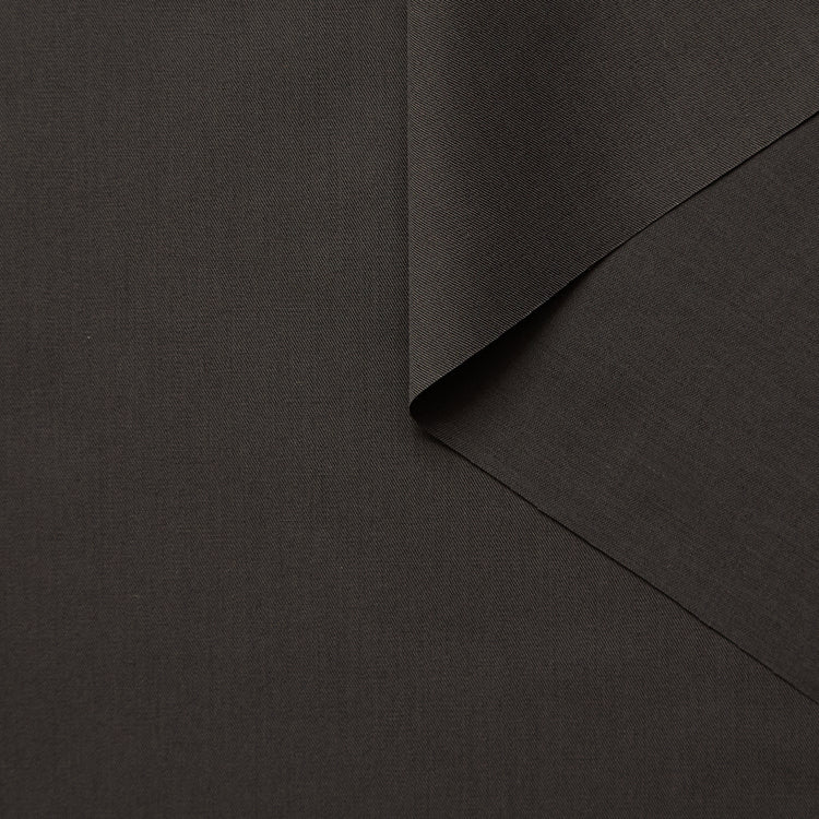 T26B16313 | Light Cotton Twill - view 1