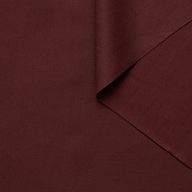 T26B16313 | Twill de Coton Léger