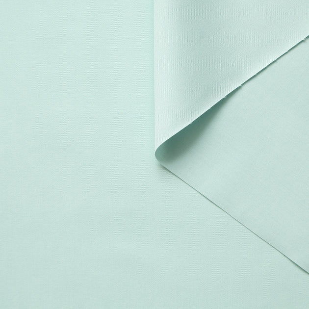 T26B16313 | Twill de Coton Léger