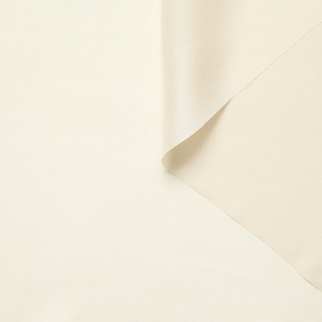 T26B16316 | Silk Pongee