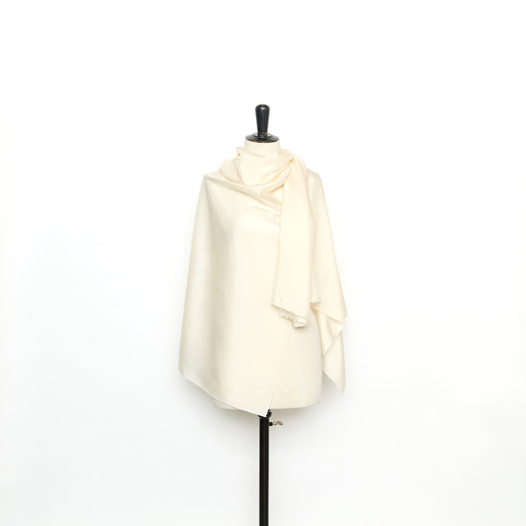 T26B16316 | Pongé de Soie - vue 6