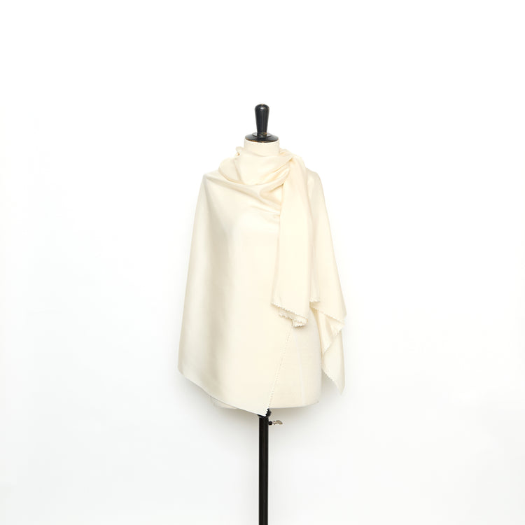 T26B16316 | Pongé de Soie - vue 2