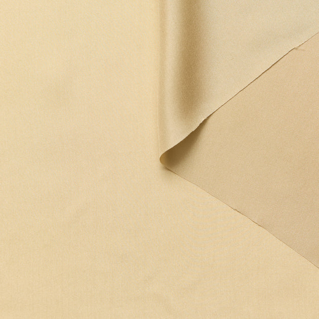 T26B16316 | Silk Pongee