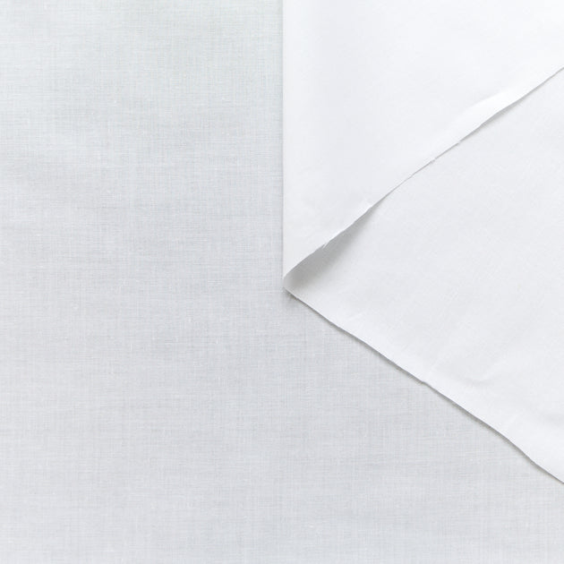 T26B16318 | Batiste de Coton