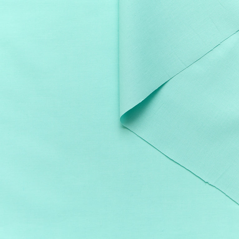 T26B16318 | Batiste de Coton - vue 2