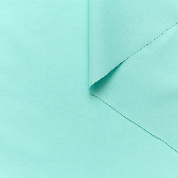 T26B16318 | Batiste de Coton - vue 1